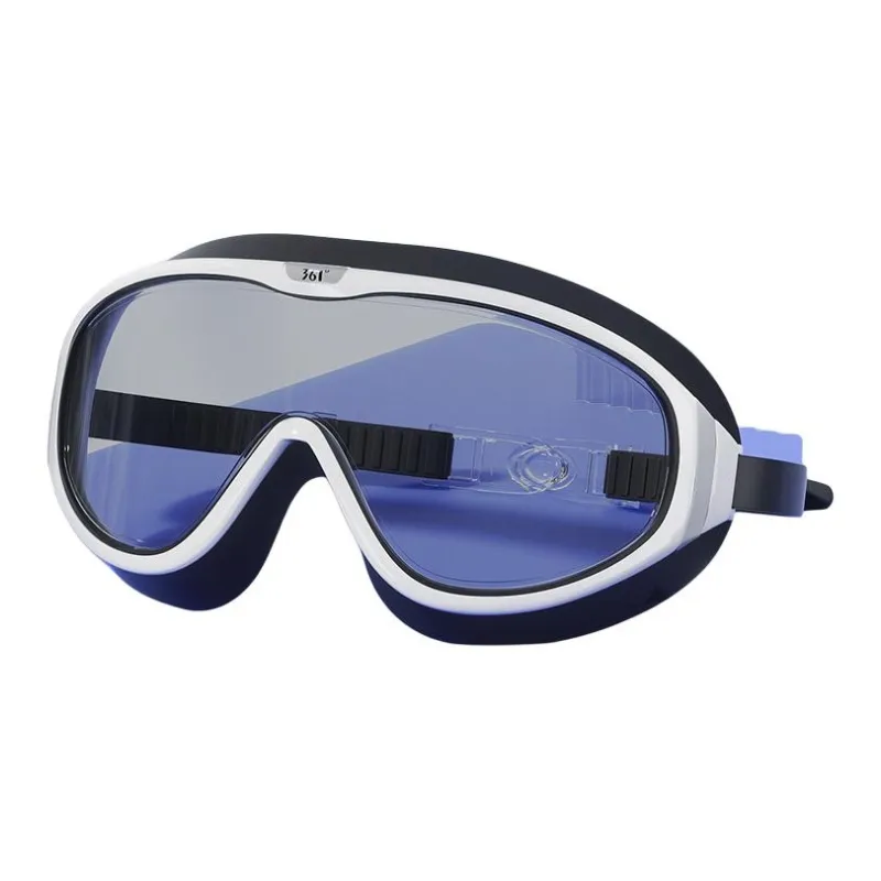 361° Swimming Equipment Sets-4