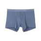 Dark Denim Blue/01SR