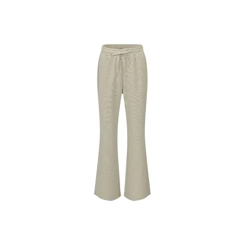 URBAN REVIVO Casual Pants Women's