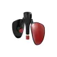Black Red