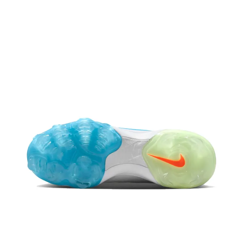 Nike Hyperdiamond 4 Pro Mcs 'Fresh Pack' Women's-3