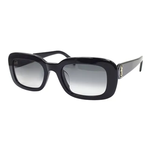 SAINT LAURENT Sunglasses Women's