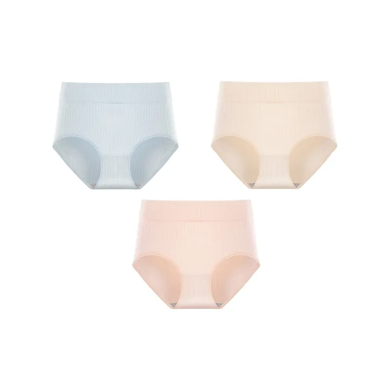 GRACEWELL Underpants Women's 3 Pack-4