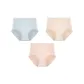 Gray Blue+Champagne Skin+Light Pink