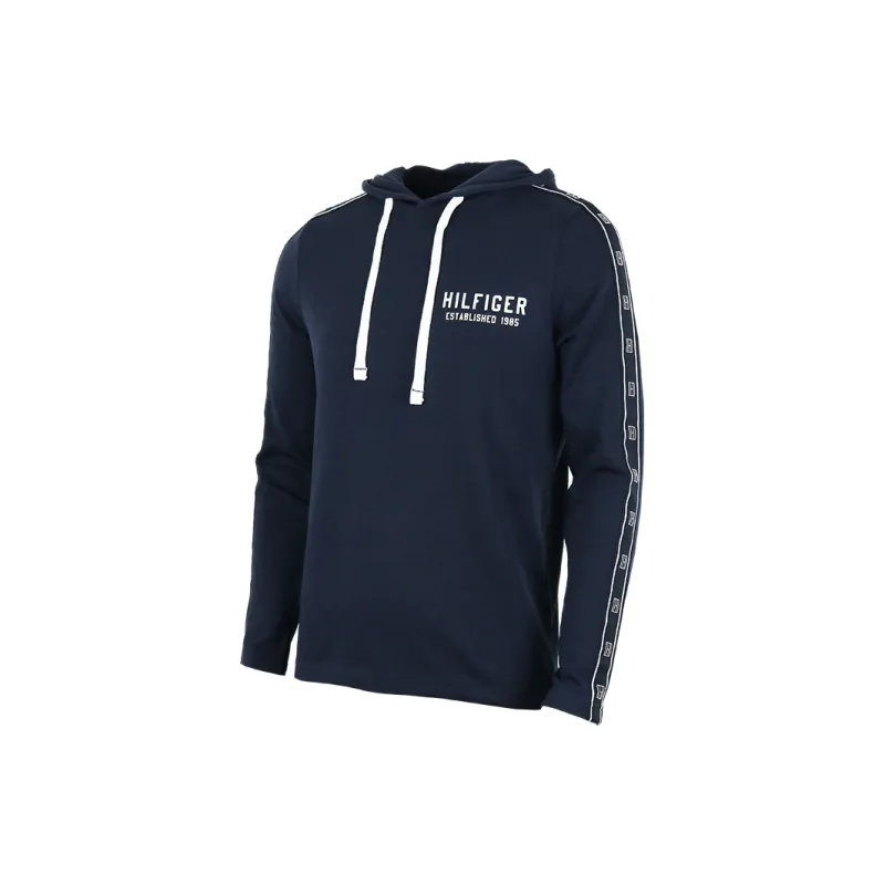 Tommy Hilfiger Sweatshirt Men's-2