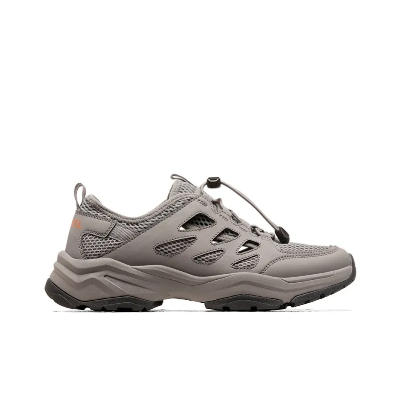 CAMEL Low-Top Hiking Shoes Men's-1