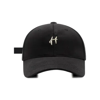 Youyoulan Cotton Baseball Caps Unisex