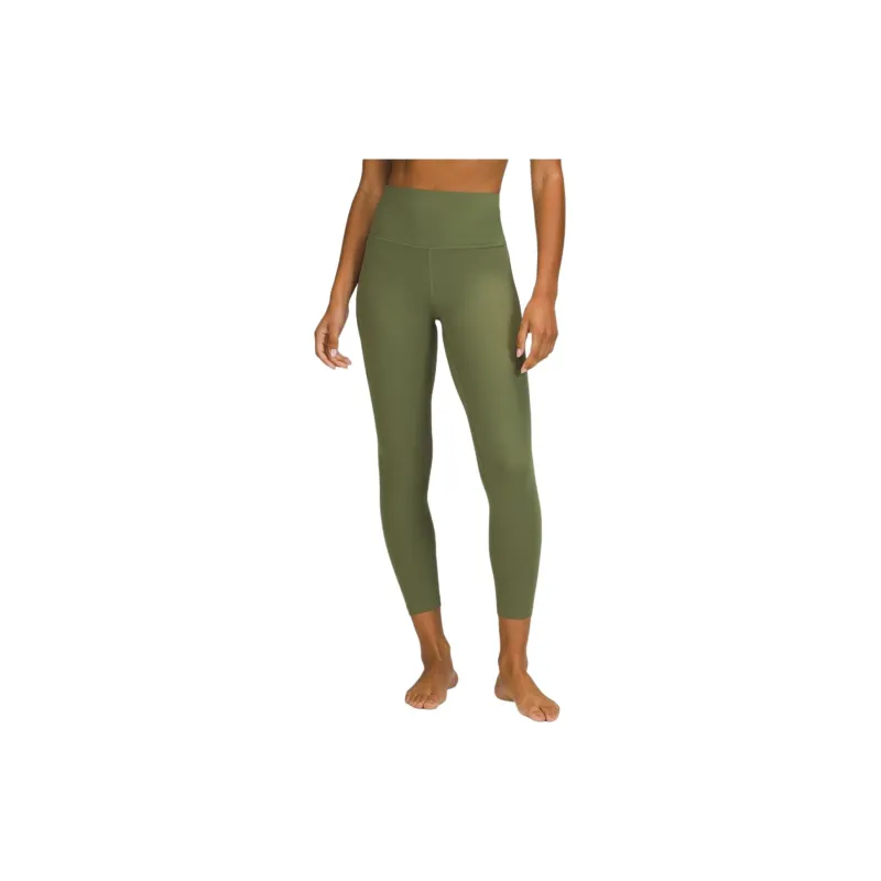 Lululemon Align™ Yoga Pants Women's-71