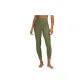 Willow Green/GNTW
