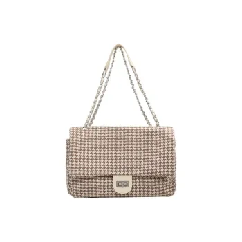 JANE KLAIN Shoulder Bags