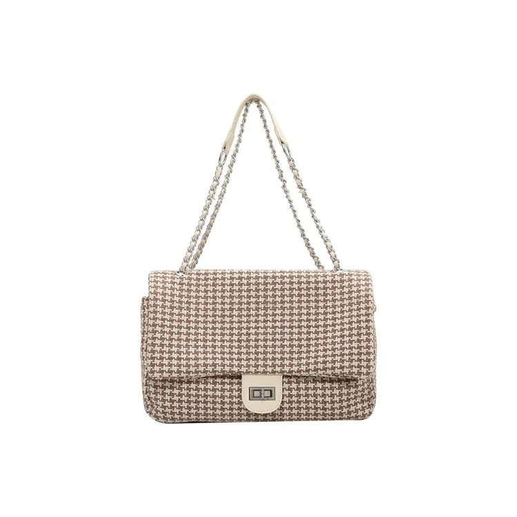 JANE KLAIN Shoulder Bags-0