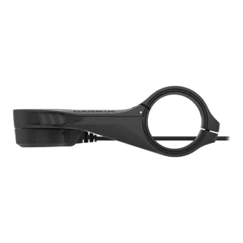 GARMIN Other Riding Equipment Unisex