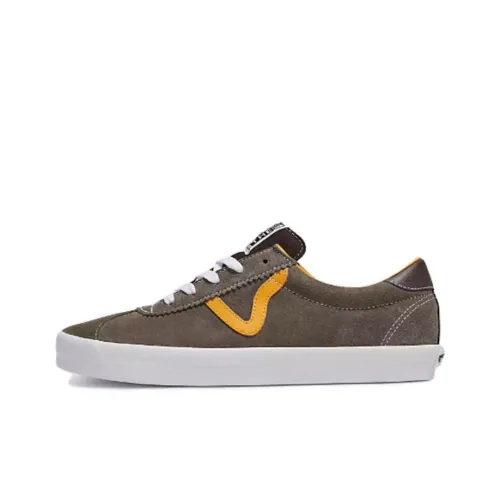 Vans Vans Sport Sport Low 'Pop - Bungee Cord'