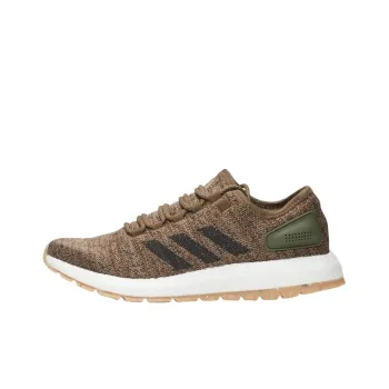 Adidas Pureboost Atr Trace Cargo
