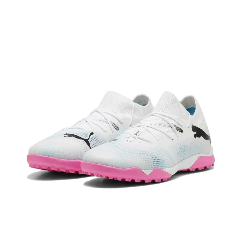 PUMA Future Match 7 Tt 'Phenomenal Pack'-2