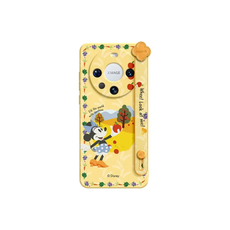 Disney Phone Cases-9