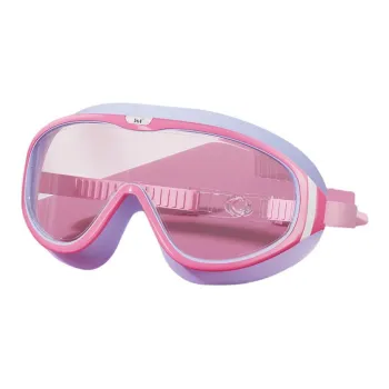 361° Swimming Equipment Sets