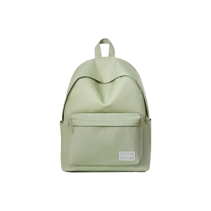 MR.ACE HOMME Polyester Casual Versatile Large Capacity Computer Backpack Recommendation Regular Unisex Multicolor-36