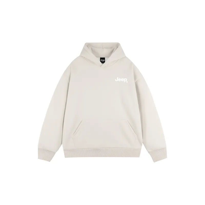 Jeep Sweatshirts Unisex-6