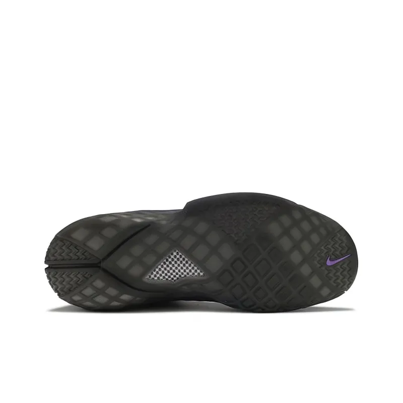 Nike Kobe 3 Prelude Misery-4