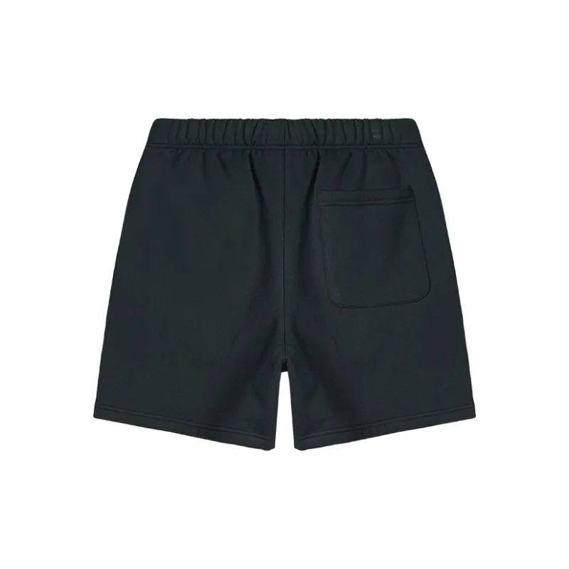 Slamble Casual Shorts Men-1