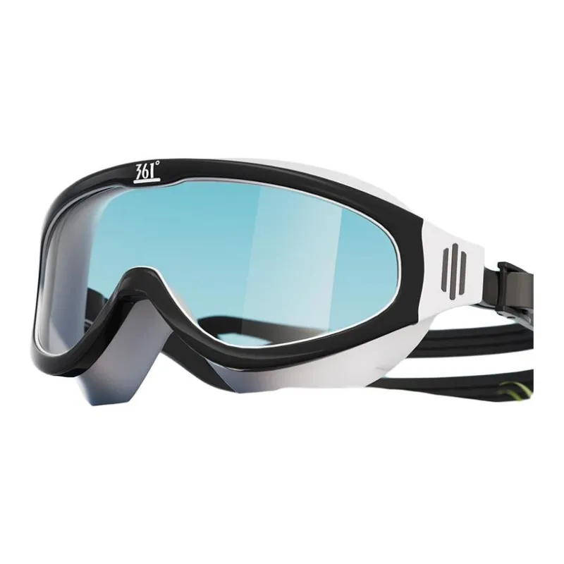 361° Swimming Equipment Sets-14