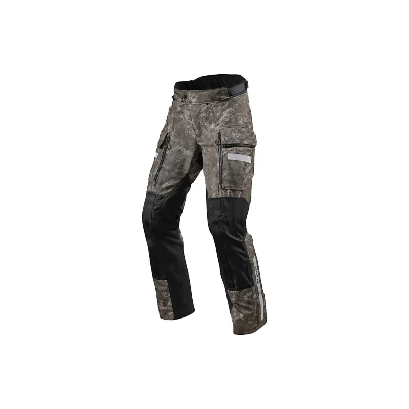 REVIT Biker Jacket-16