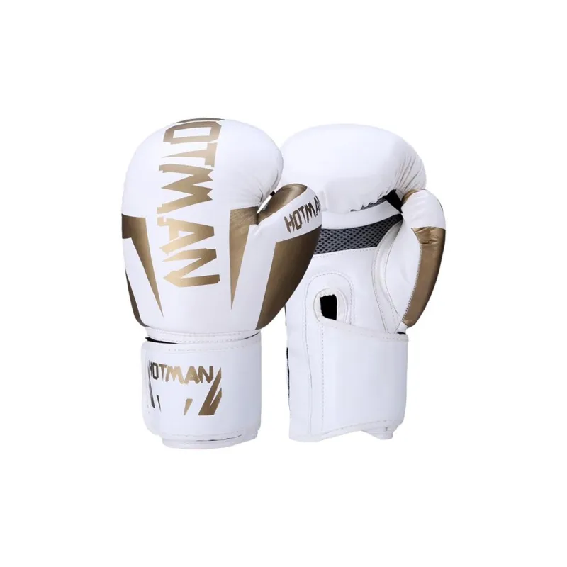 Genesis Boxing Gloves-6