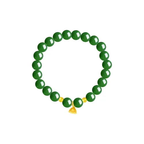 Bracelets & Bangles
