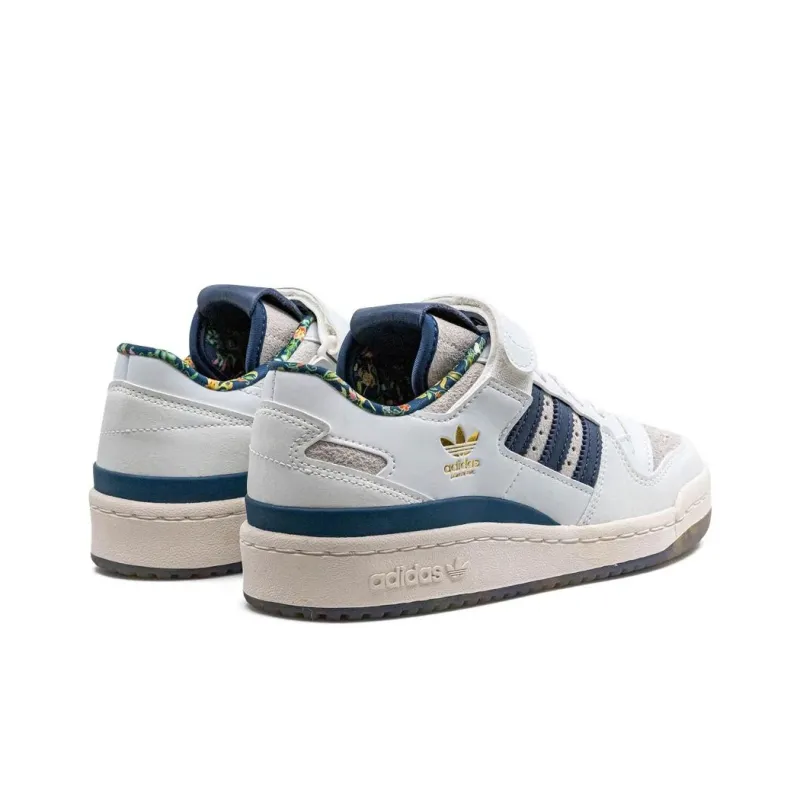 Adidas Forum 84 Low Singapore-3