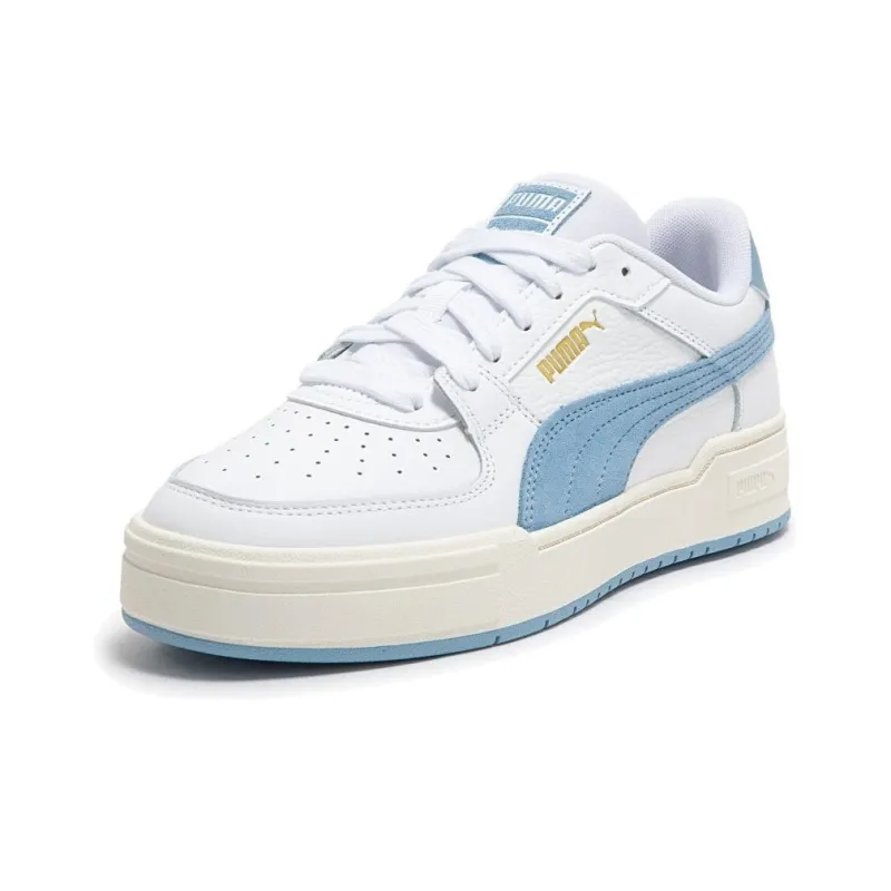 PUMA Ca Pro Suede Fs 'White Zen Blue'-2