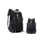 BLA134 Black
