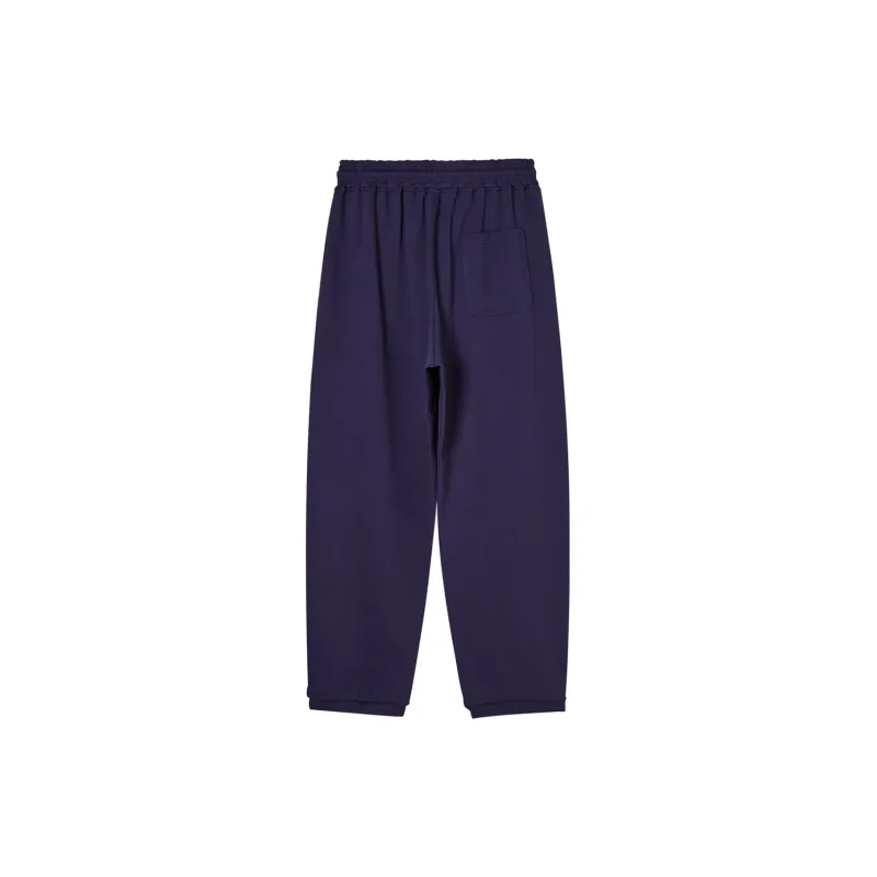 COKEIN Knitted Sports Pants Unisex-7