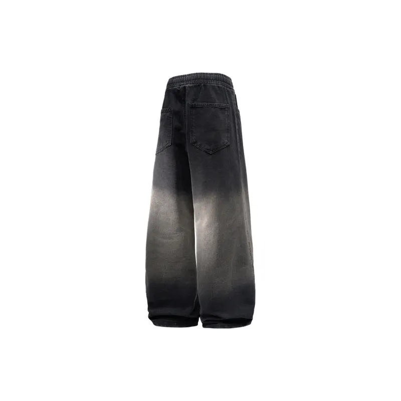 IGOI Jeans Unisex-1
