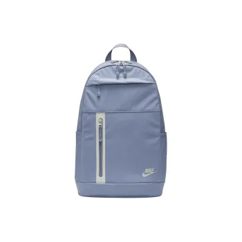 Nike Elemental Premium Backpack 21L