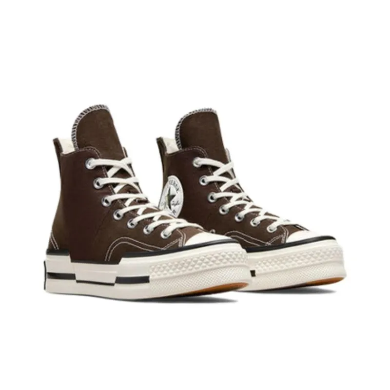 Converse Chuck 70 Plus High 'Fresh Brew'-2