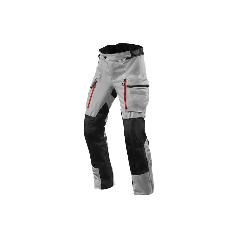 REVIT Biker Jacket-12