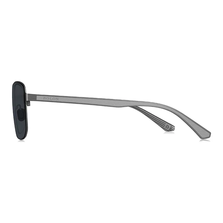 BOLON Aviator Sunglasses Unisex-4