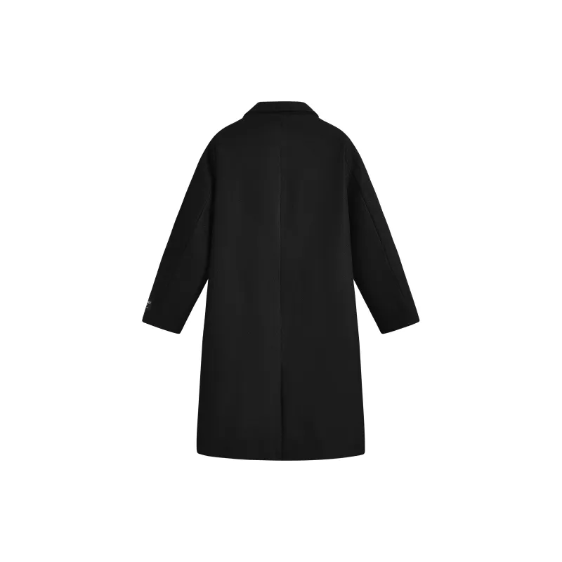 Cost Per Kilo Coats Unisex-5