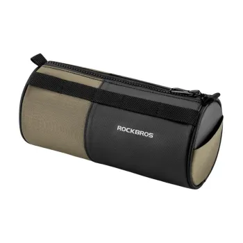 ROCBROS Riding Equipment