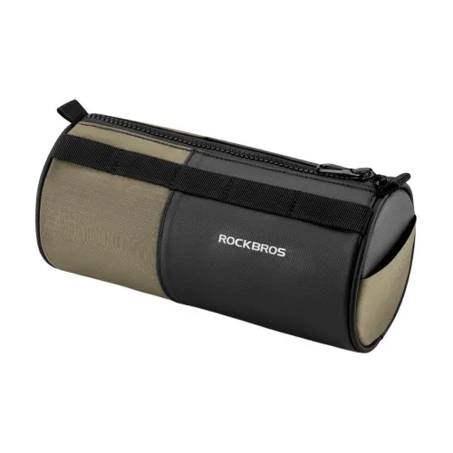 ROCBROS Riding Equipment