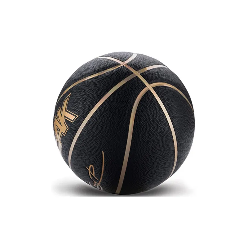 PEAK Basketball-2
