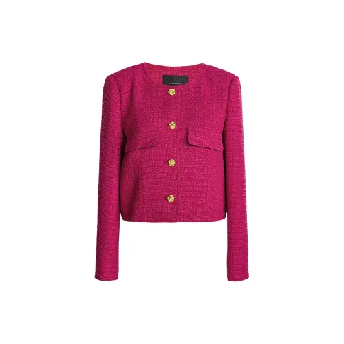 ROEYSHOUSE Jackets Women's