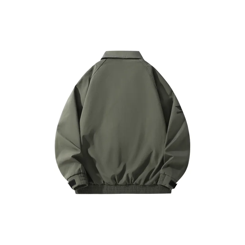 Cost Per Kilo Jackets & Coats Unisex-7