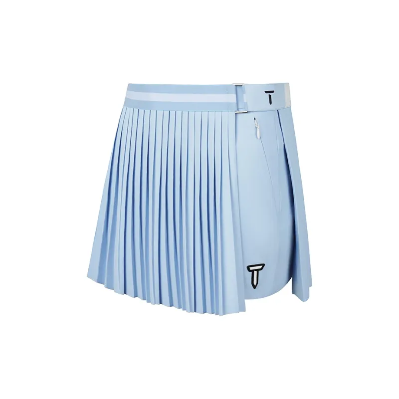 EUROPEAN TOUR Casual Short Skirts Women's-8