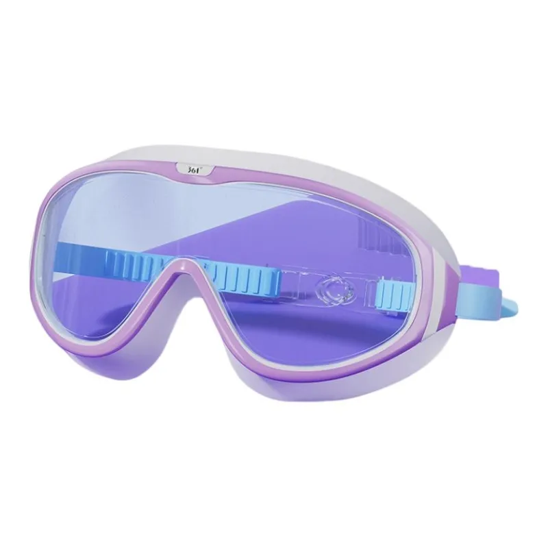 361° Swimming Equipment Sets-2