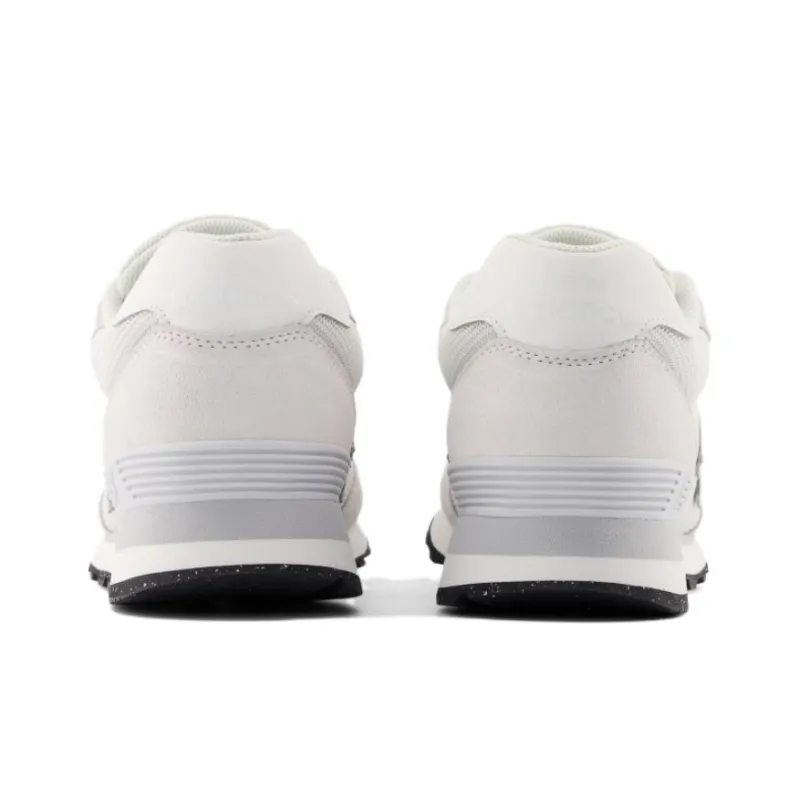 New Balance 515 'White Aluminum Grey'-2