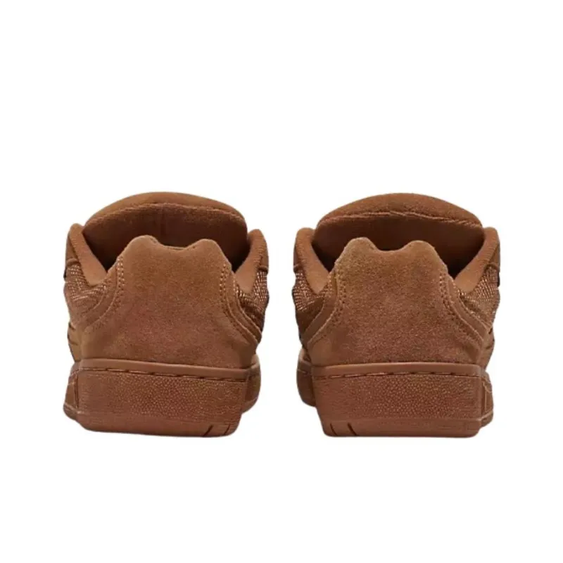 Vans Speed Ls Chipmunk-3