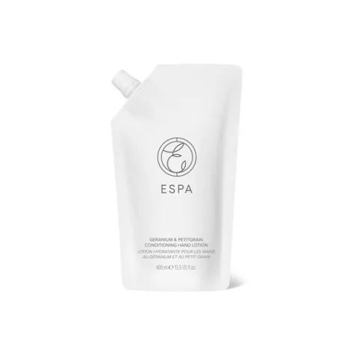 ESPA 핸드 크림