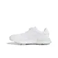 Cloud White/Cloud White/Crystal Jade